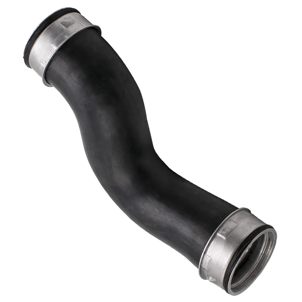 Turbo Intercooler Boost Tubo Flessibile Per Vw Audi A3 1.9 2.0 Tdi Seat Altea 1.9 Tdi Per Audi A3 Seat Leon Per Skoda Vw 2.0 Tdi