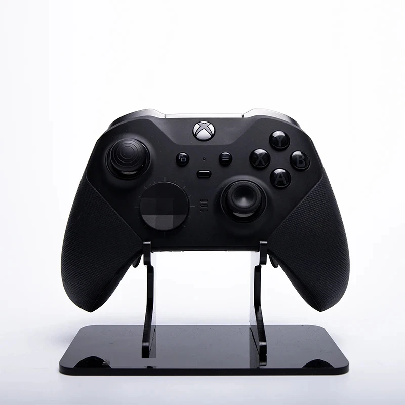 Supporto Per Controller Di Gioco Soporte Mando Xbox One Ps4 Base Xbox Series S X Ps5 Supporto Per Controller Bracke Gamepad Stand Accessori
