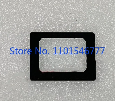 Nuovo Vetro Per A7C Vf Blocco Mirino Per Sony A7C/Rx100 3/Rx100 4/Rx100 5 Parti Di Riparazione Della Fotocamera