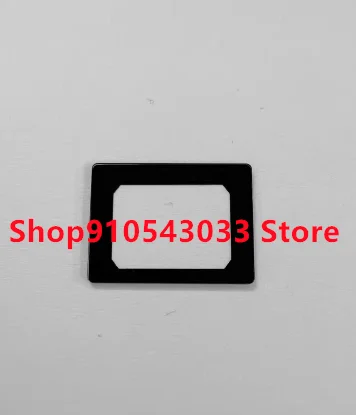 Nuovo Vetro Per A7C Vf Blocco Mirino Per Sony A7C/Rx100 3/Rx100 4/Rx100 5 Parti Di Riparazione Della Fotocamera