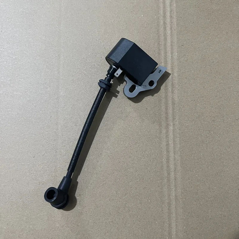 Bobina Di Accensione Per Al-Ko Ac 210714-35,Ac 310716-38 Hofer,Bks 35/35 Spezial,Bks 38/40 Sezial,Grizzly Bks 35 Alta Qualità