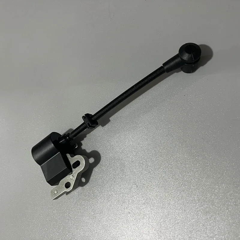 Bobina Di Accensione Per Al-Ko Ac 210714-35,Ac 310716-38 Hofer,Bks 35/35 Gustal, Bks 38/40 Sezial,Grizzly Bks 35 Bobine Di Accensione