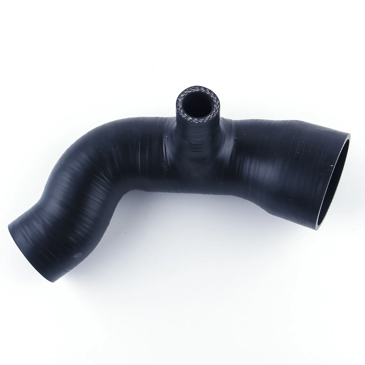 Per Lancia Delta Hf Integrale 16V Evo Evolution I Ii Tubo Intercooler In Silicone 1 Pz
