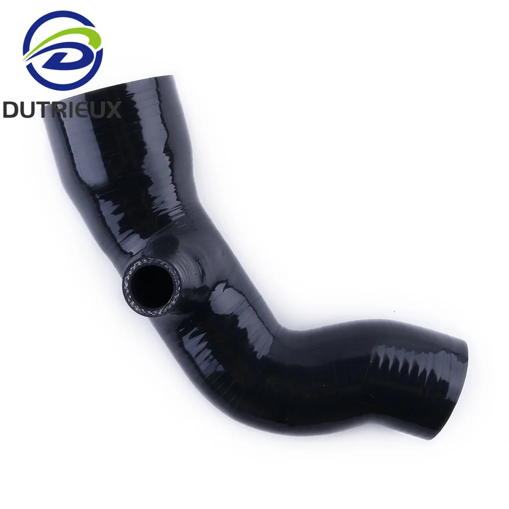 Lancia Delta Hf Integra/16V Evo Evolution I Ii Tubo Intercooler In Silicone