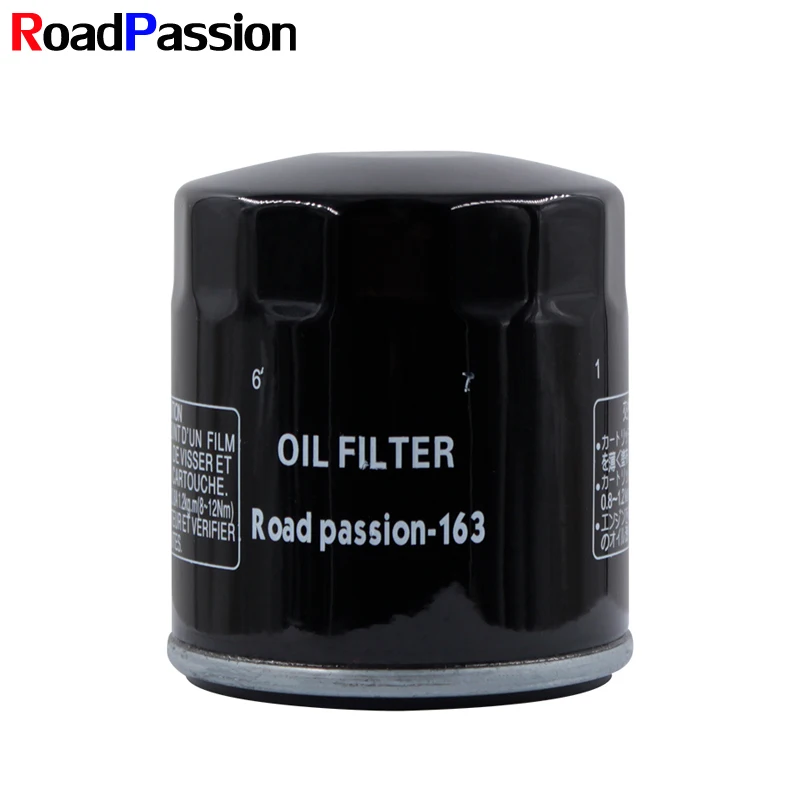 Moto Filtro Olio Per Bmw R1200C K1200Ltc K1200Lti K1200Lts K1200Rs R1100R Abs R1150Gs R1200C R850C R850Gs R850R R850Rt
