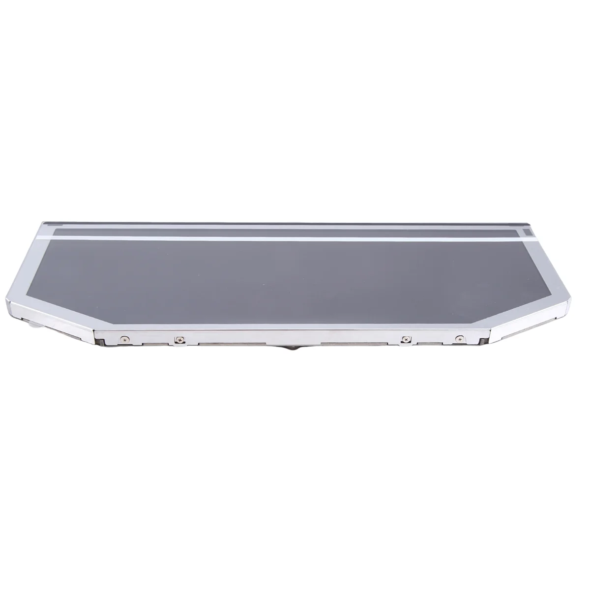 Display Lcd 12.3In Per Audi A3 A4 A4L A5 A6 A6L A8L Q5 Q5L Q7 Tt Bosch Virtual Cockpit Strumento Cluster Riparazione Pixel