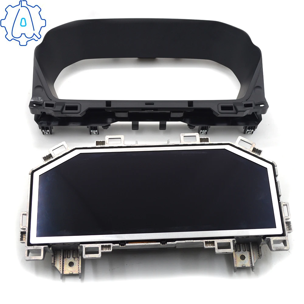 8 Y0 920 790 D 8Y0920790D Originale Lcd Instrument Cluster Virtual Cockpit Per Audi A3 S3 2021-2024