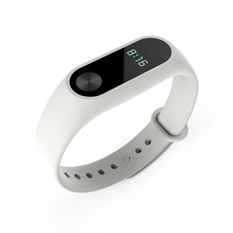 Cinturino Per Xiaomi Mi Band 2 Cinturino Sportivo Orologio Cinturino Da Polso In Silicone Per Xiaomi Mi Band 2 Accessori Cinturino Cinturino Miband