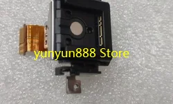 Nuovo Per Sony A6000 Hot Shoe Montato Bordo Per Sony Ilce-6000 Ilce6000 Alpha Fotocamera Parte Di Riparazione
