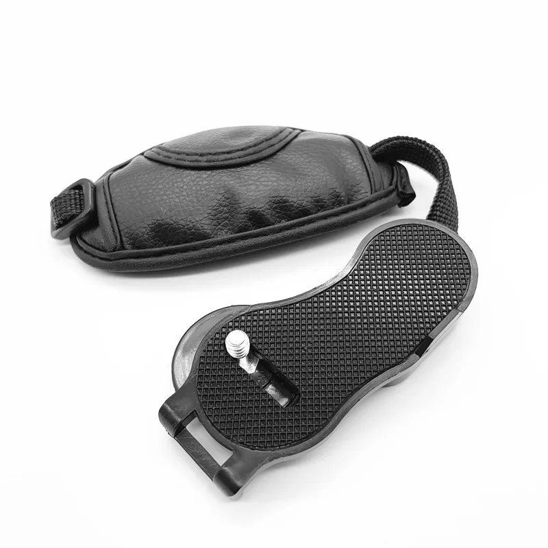 Professionale Da Polso Grip Strap Per Sony Alpha A6000 Ilce-6000L Ilce-6000 Ilce-3000K A3000 A5000 Alpha Ilce-5000 Ilce-5000L