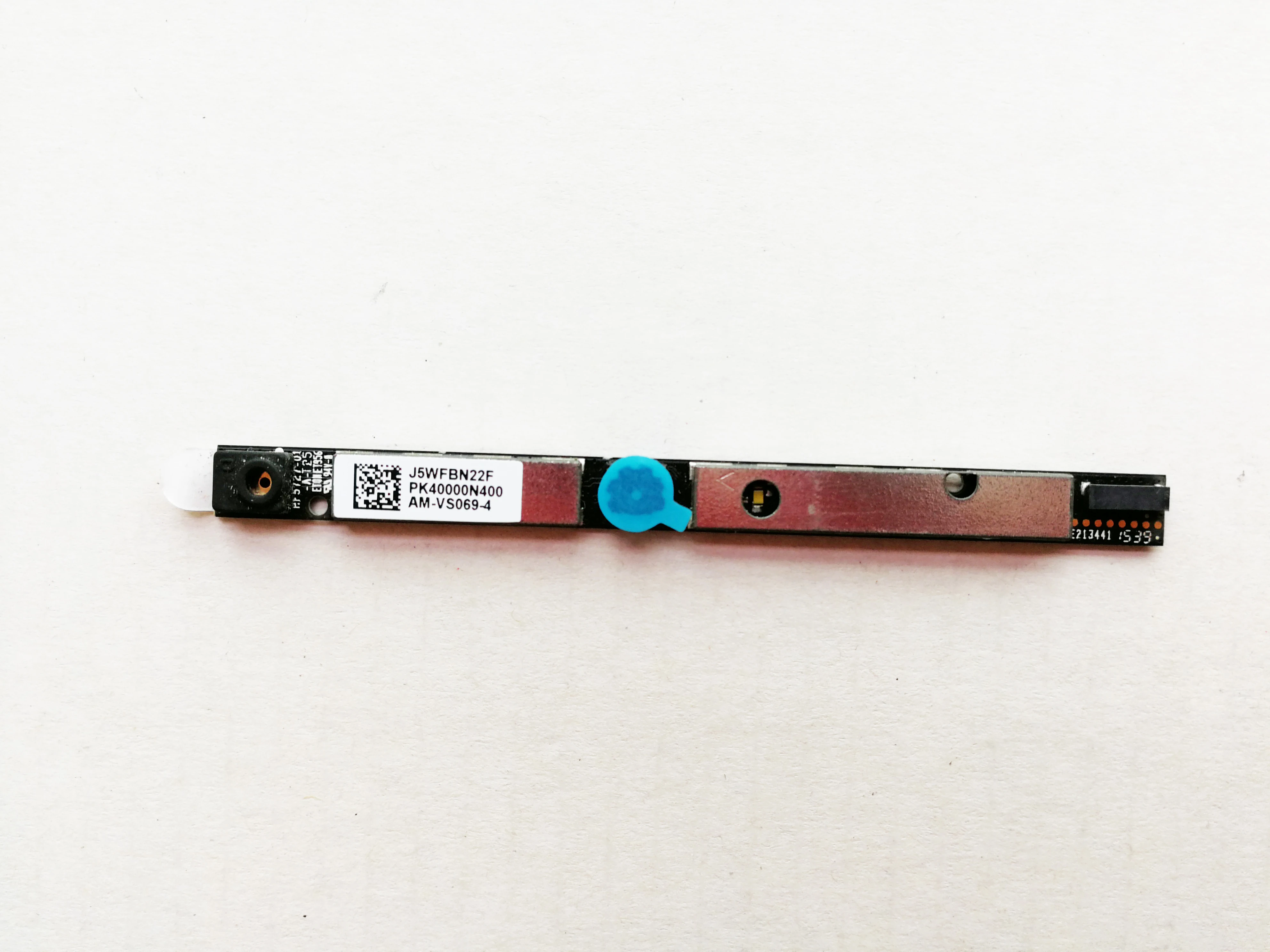 Nuovo Per Lenovo G50 G40 G50-30 G70-80 G50-45 G50-70 G50-80 Webcam Della Macchina Fotografica Pk40000N400