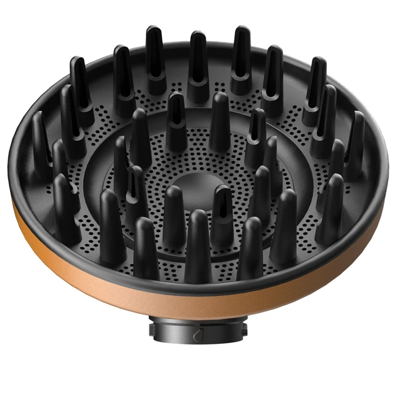 Per Dyson Hs01/Hs05 Diffusore Per Sostituzione Asciugacapelli Supersonico Hs01/Hs05 Diffusore Per Capelli Stereotipo Universale