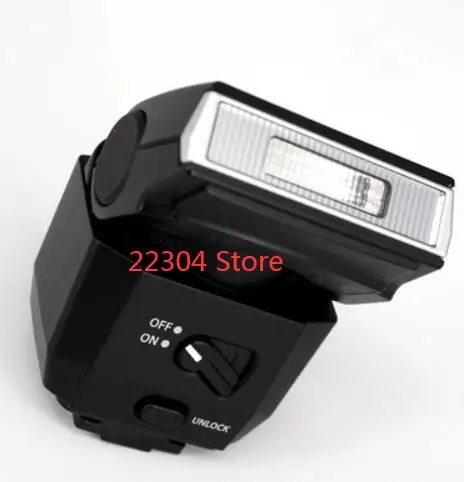 Per Olympus Fl-Lm3 Lampada Flash Per Olympus E-M5 Mark Ii Em5 Ii Pen-F
