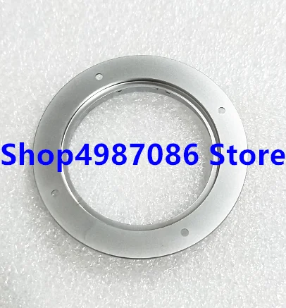 Baionetta Anello Di Supporto Per Sony Fe 70-200 Mm 70-200 Mm F/4G Oss Parte Di Riparazione