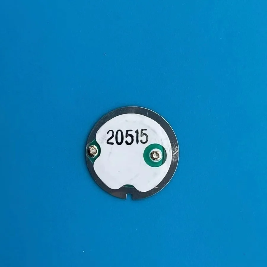 Cicalino Originale Per Fluke 175 177 179 175C 177C 179C Buzzer Hummer Repair