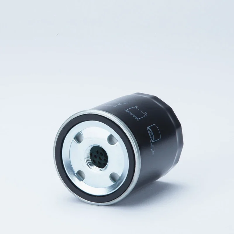 Filtro Olio Per Saic Roewe350 550 750 W5 Mg3 Mg6 Mg7 Mg5 Mgtf Mgzs