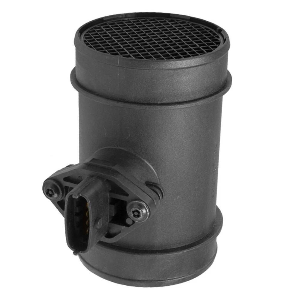 1Pc Sensore Di Flusso D'Aria Di Massa 5 Pin Per Cadillac Catera Saturn L Sedan Lw Wagon 0281002184