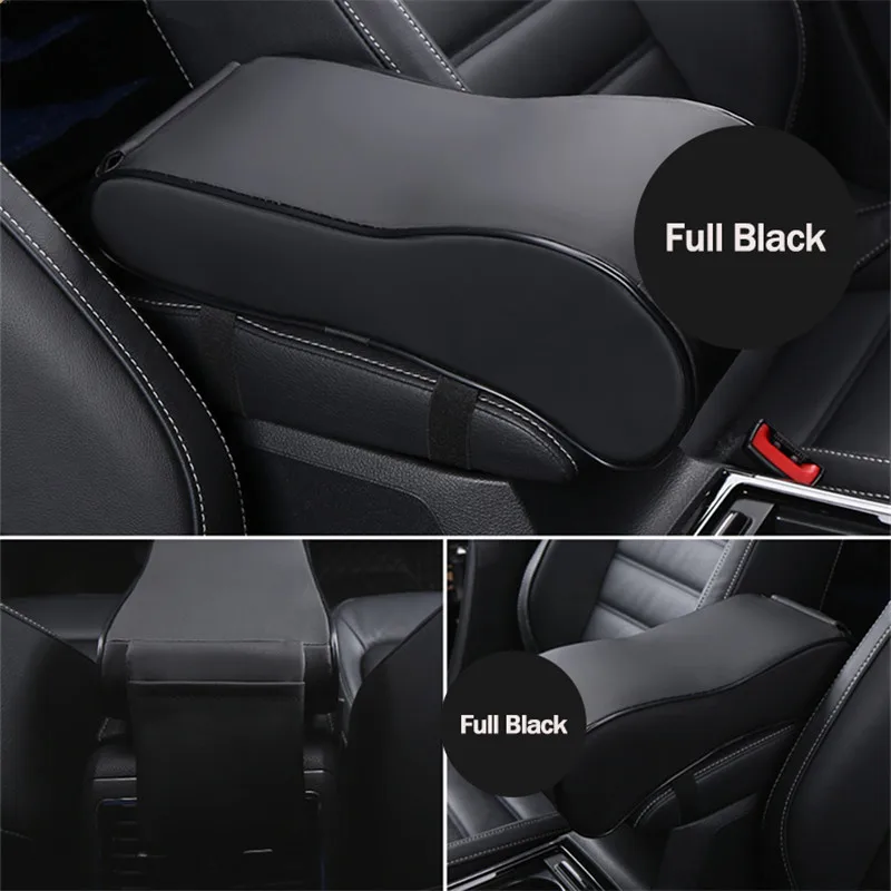Auto Bracciolo Pad Per Roewe 750 950 350 550 E50 W5 E50/Englon Sc3 Sc5 Sc6 Sc7 Panda