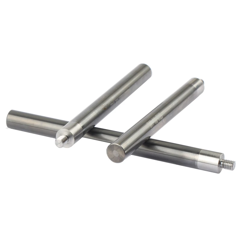 Barra Di Alesatura In Metallo Duro Solido Gambo Antivibrante St08-W5-115 St10-W6-115 St12-W6-135 Be Supporto Per Inserto Con Supporto Per Alesatura Si
