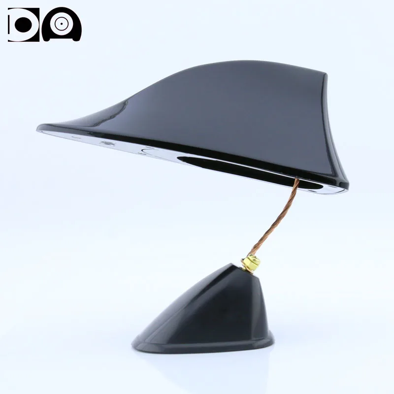 Pinna Di Squalo Antenna Auto Speciale Radio Antenne Auto Antenna Segnale Per Opel Corsa A B C E D