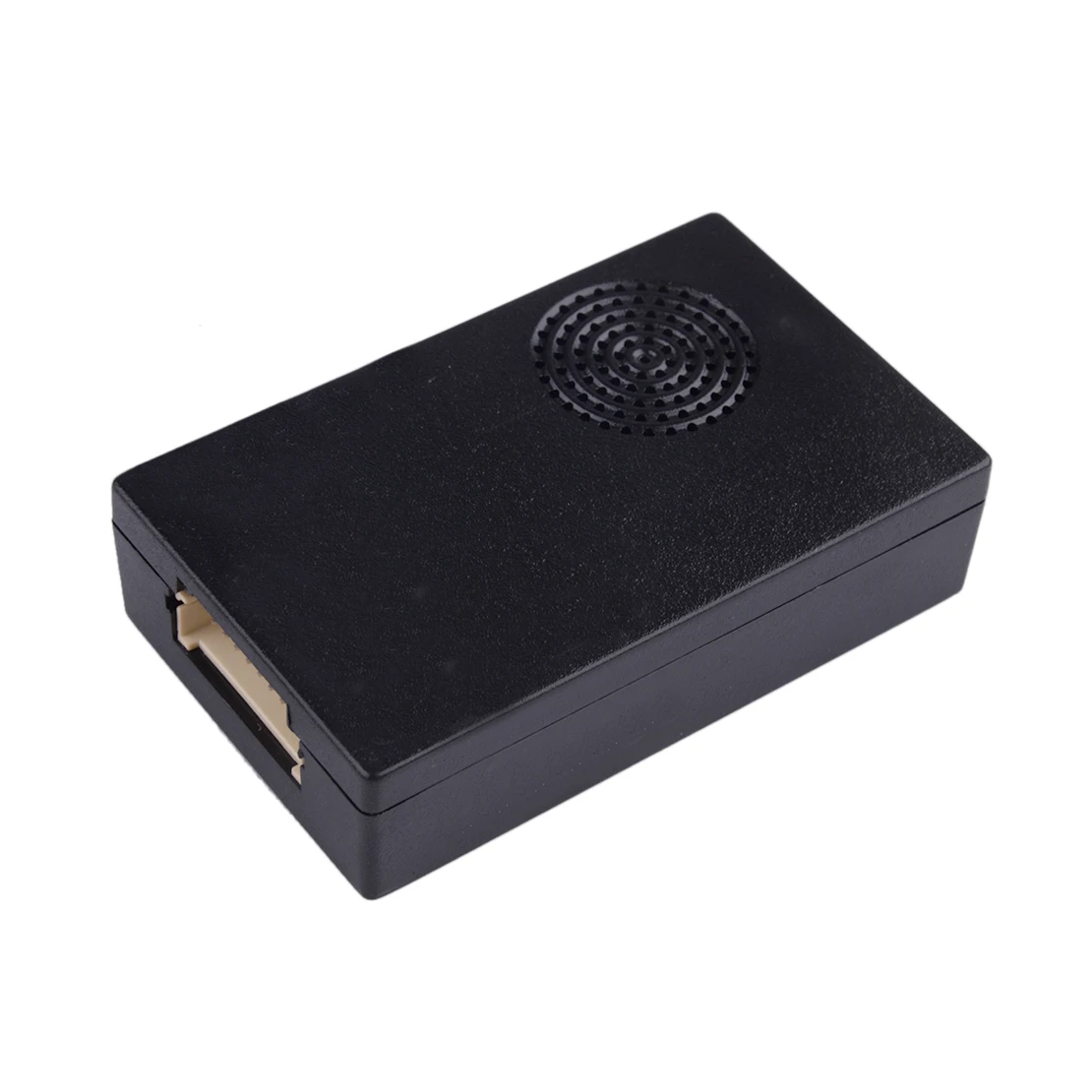 Car Black Radio Gps Canbus Box Plastica Adatta Per Opel Astra H Zafira B Antara Vectra C Corsa D Meriva A 2007 2008