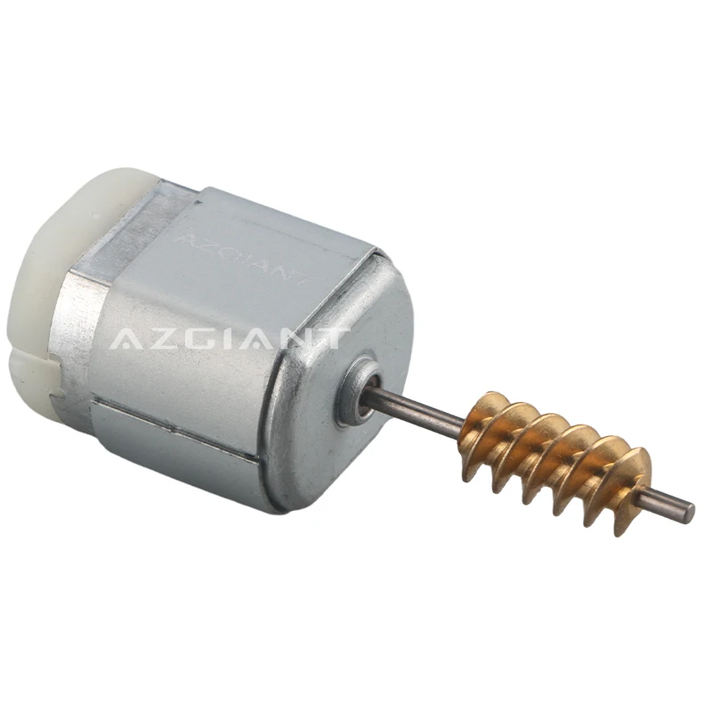 1020731 Per Porsche 911 718 Boxster Macan Cayenne Panamera Volante Clumn Modulo Core Lock Motor Esl Elv Motore Nuovo Di Zecca