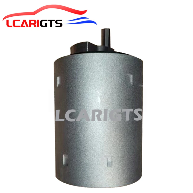 Per Porsche Panamera 970/ Jeep Grand Cherokee/ Dorge Ram 1500/Tesla Air Nuovo Tipo Gruppo Motore Pompa