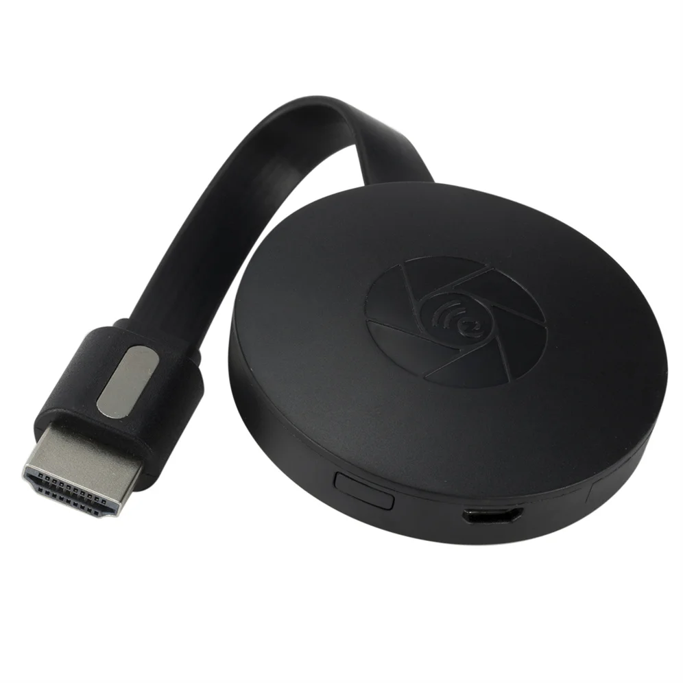 Tv Stick Mirascreen G2 Tv Dongle Ricevitore Miracast Display Dongle Tv Stick
