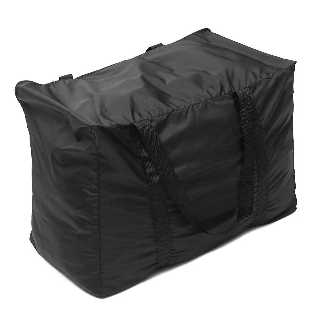 Bbq Premium Storage Carry Bag Per Weber Portable Charcoal Grill Picnic Camping Barbecue Carry Bag Home Storage