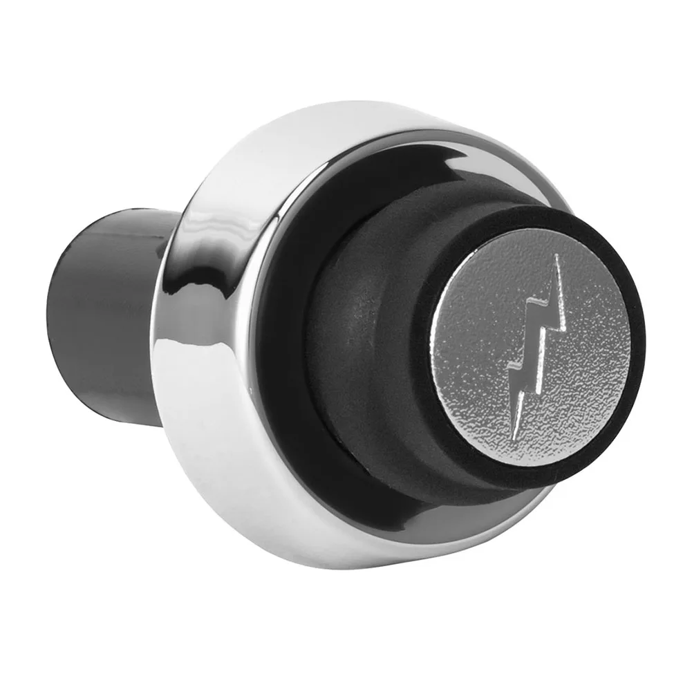 66220 Interruttore A Pulsante Accenditore Per Weber Gs4 Genesis Ii E Per Weber Spirit 2 E310 Interruttore A Pulsante Di Ricambio Parti Di Cottura Dell
