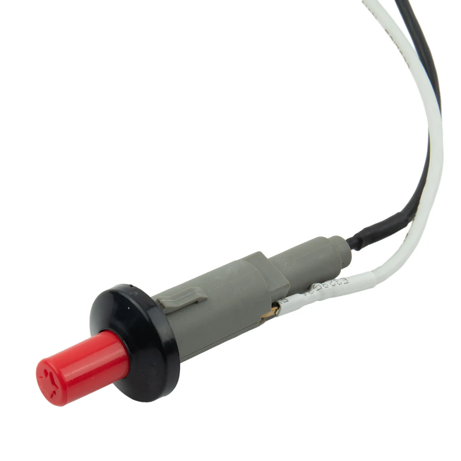 Kit Di Accensione Di Ricambio Con Materiali Di Alta Qualità Per Weber Spirit E210 500 700 Genesis E310 E320 Installazione Rapida E Facile