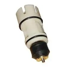Kazan' Valf Tamir Kiti Ifamiliare In Yedek Vaillant Ecotec Muslimate Vanasillas Tamir Kiti Kartushisu 0020020015 0020132682 178978