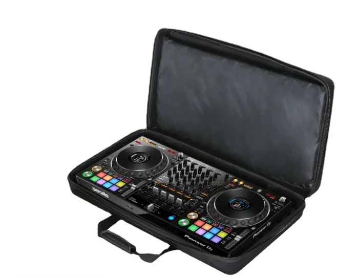 Pioneer Ddj-1000 Storage Bag Srt 800 Tianlong Mc7000 Registratore A Disco Computer Dj Equipment Package