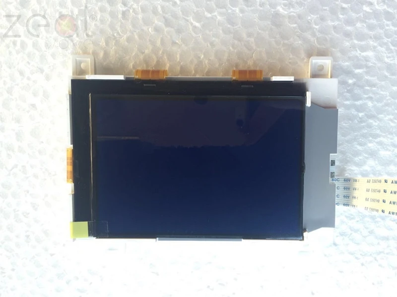 Per Yamaha Dgx-620 640 Visualizzazione Della Tastiera Yamaha Dgx520 620 630 640 650 Pianoforte Elettrico Mm6 Mm8 Sintetizzatore Di Visualizzazione Del
