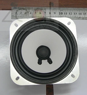 Yamaha Ya372B0 Con Tromba Bianca Per Tastiera Yamaha 650 Yamaha Dgx 530 Psr S550 Psr S500 Psr S650 10W 8 Ohm