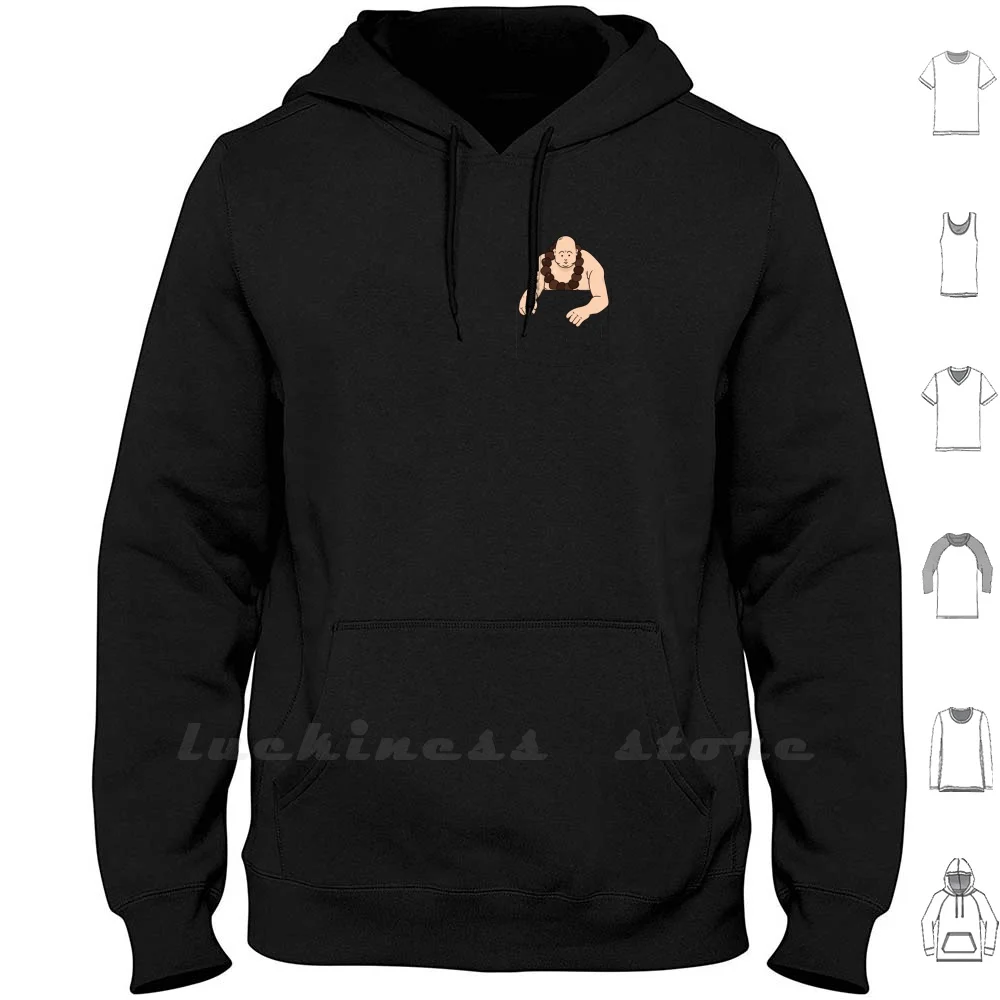 Sekiro-Pocket Kotaro Felpa Con Cappuccio Manica Lunga Sekiro Sekiro Shadows Die Twice Sekiro Kotaro Kotaro Videogiochi Dark Souls