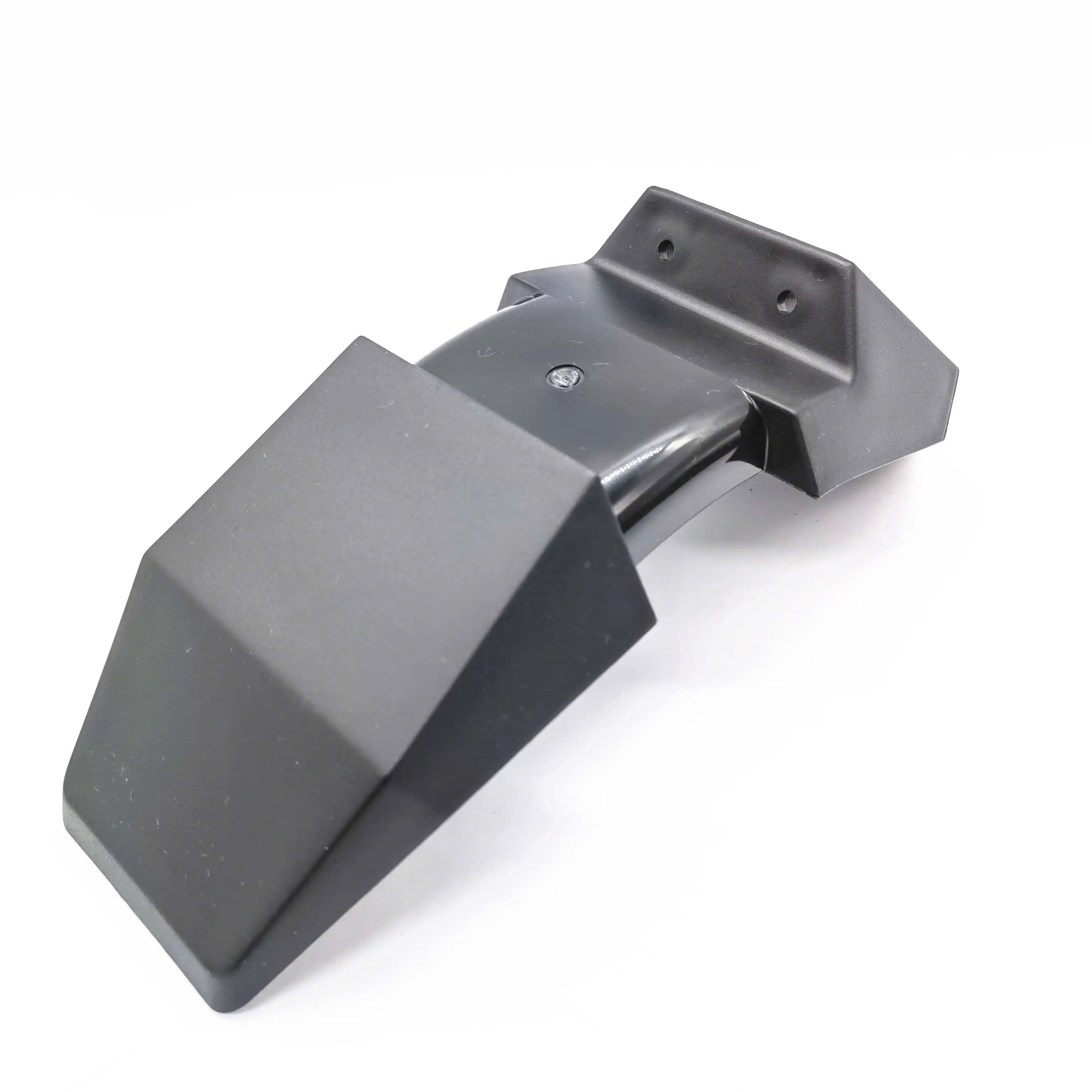 Parafango Per Dualtron Mini Dtmini Scooter Elettrico Parafango Anteriore E Posteriore Per Dualtron Mini Dtmini Scooter Elettrico Anteriore