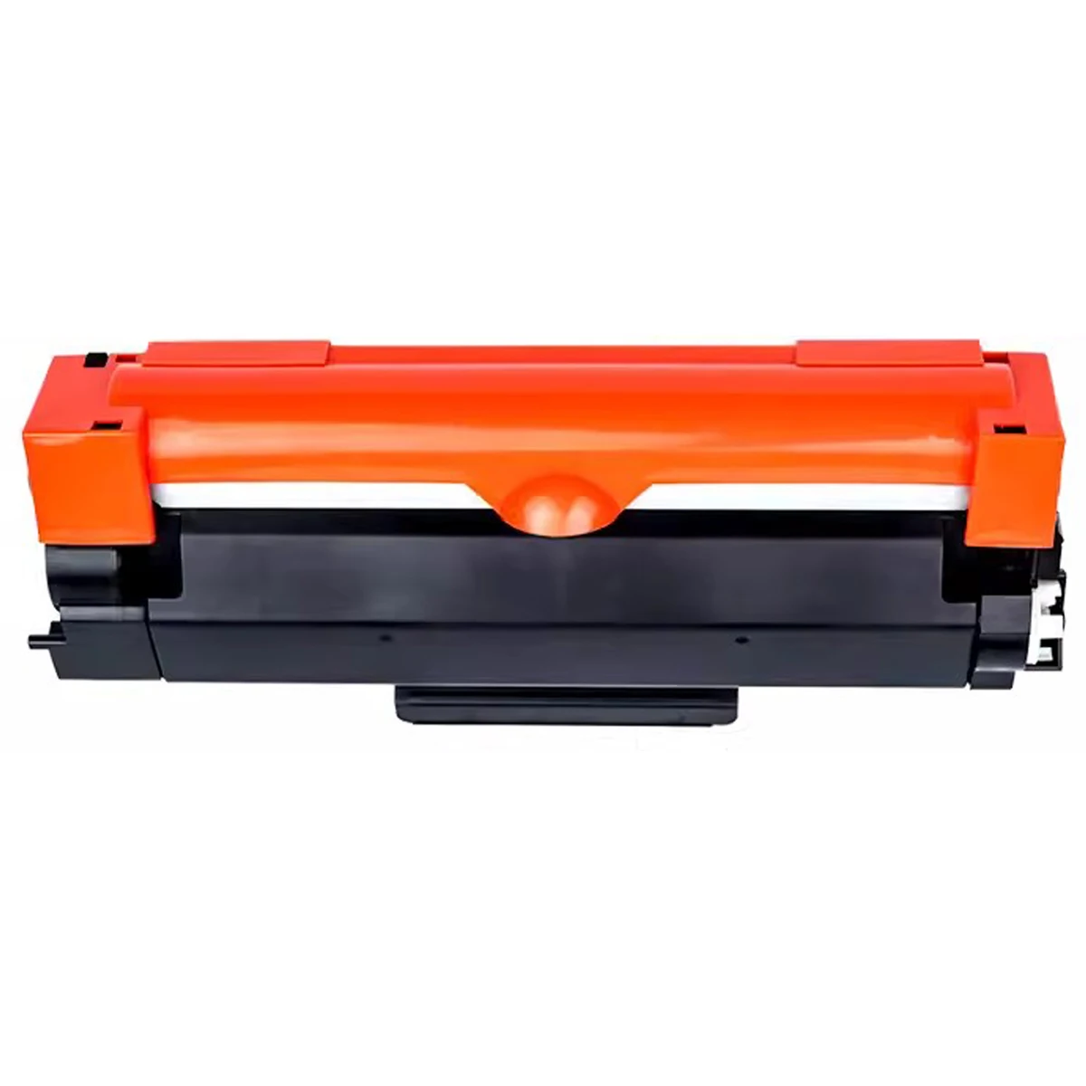 La Cartuccia Di Toner Sostituisce Per Brother Muslimatexmuslimah Xl Muslimyhll2370Dw-Xl Muslimexmuslimah