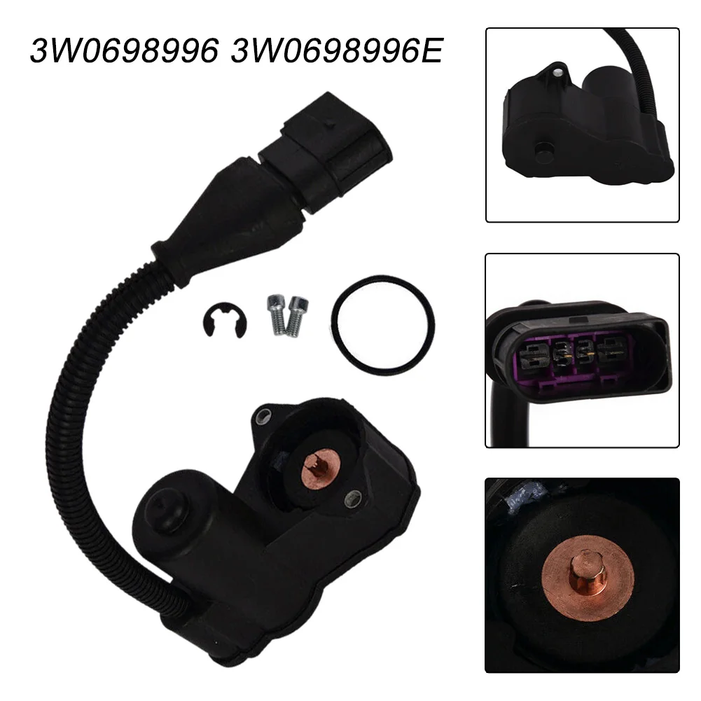 Motore Del Freno Di Stazionamento In Plastica Nera Per Bentley Continental Gt Gtc Flying Spur Muslimatexlimb Brake System Park Brake Motor