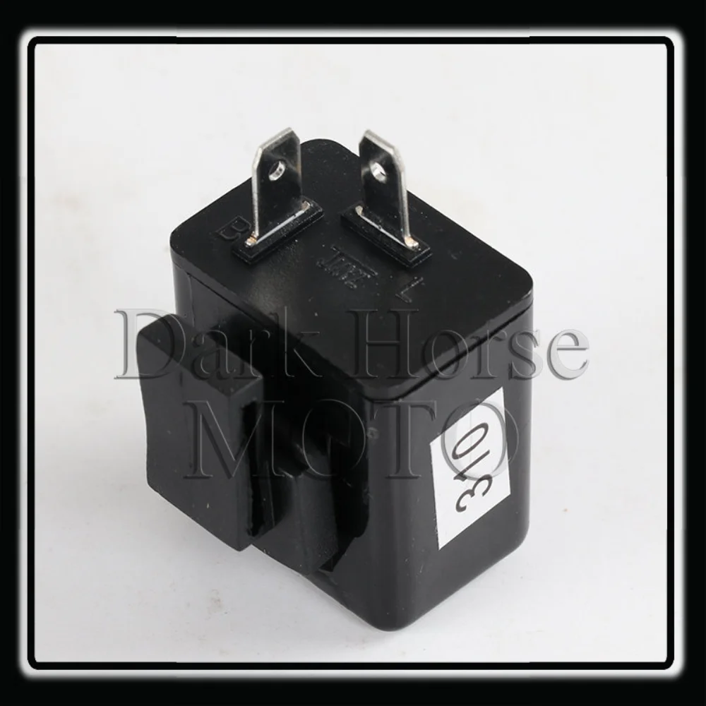 Lampeggiatore Moto Led Indicatori Di Direzione Lampeggiatore G1 Lampeggiatore Originale Per Zontes Zt 125-G1 G1-125 155-G1 G1-155