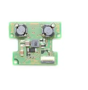 Nuovo Per Sony Fe 85Mm F/1.4 Gm Lens Pcb Board Processore Assemblea Di Ricambio Parte Di Riparazione