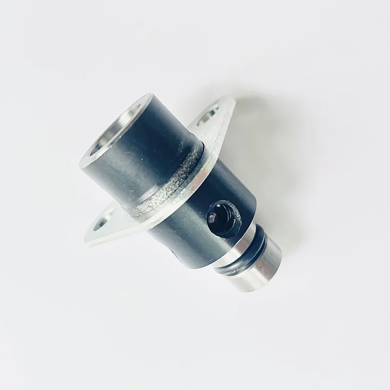 Cf800 Valvola Di Sfiato Assy Per Uforce Cforce Atv800 Quad 450 800 550 1000 550 Uforce 0800-073000-20001 Cfmotor