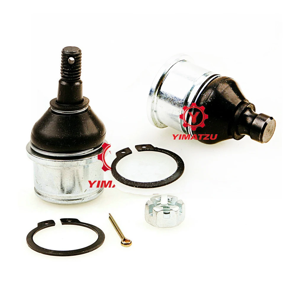 Atv Quad Bike Parts Perno Principale Comp Per Cfmoto Cforce 450 500 550 600 800 Atv Quad Bike 9010-050700