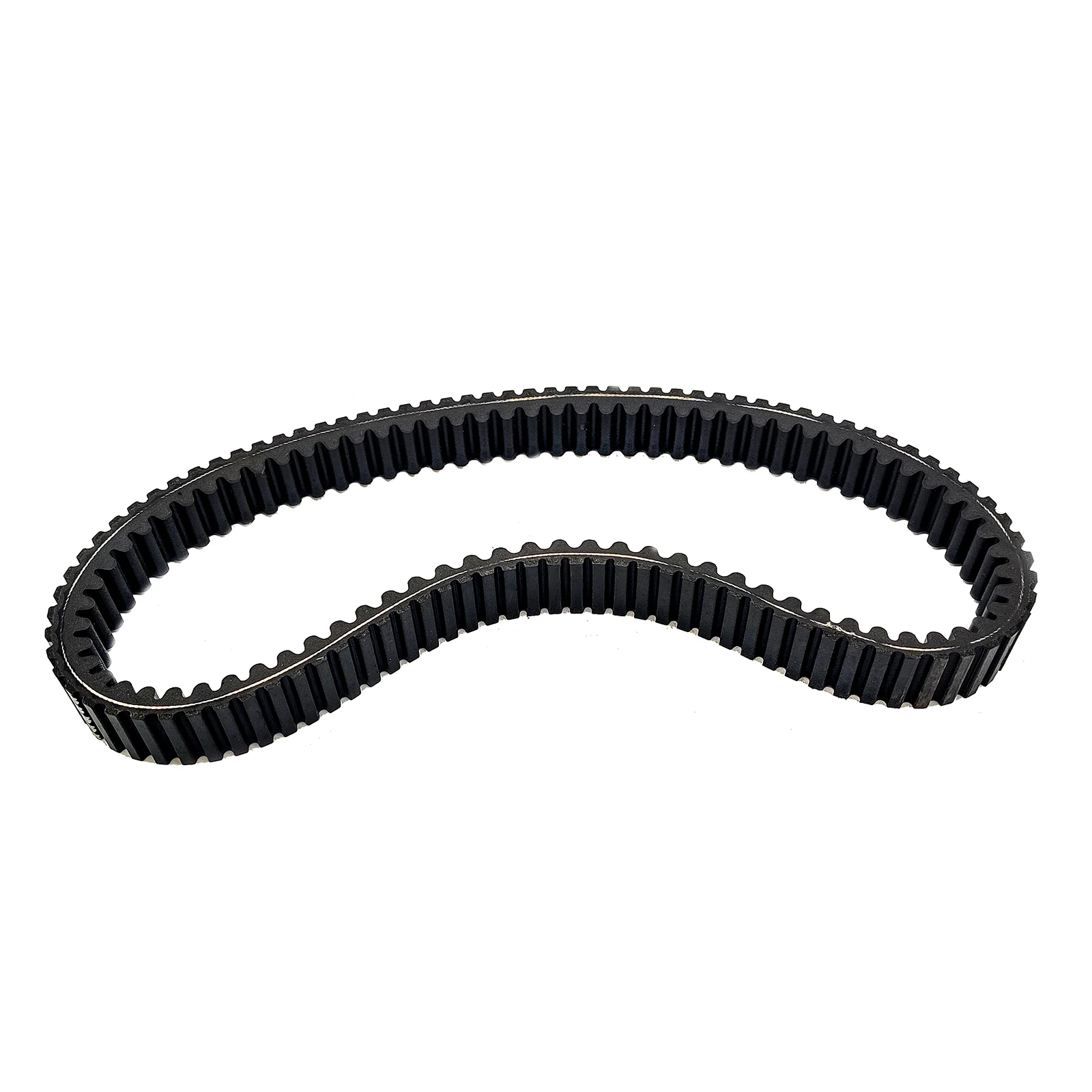Hisun Hs 450 500 550 700 Cvt Cinghia Di Trasmissione Atv Utv Go Kart Belt Quad Quad Go Kart