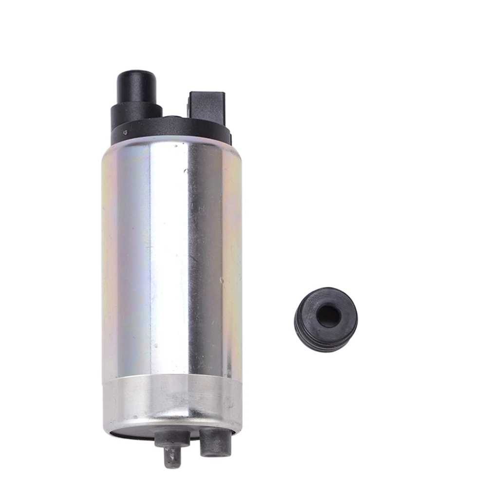 Ltr 450 Z Pompa Carburante Per Suzuki Ltr450Z Quad Racer 450 450Z 2006 2007 2008 2009 Muslimatexmuslimah Ltr 450Z