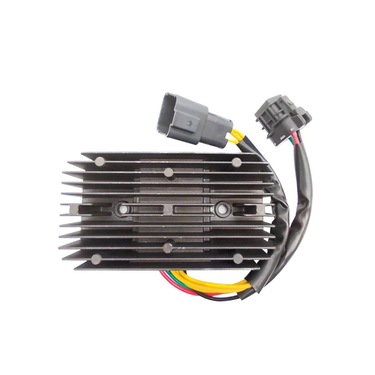 Regolatore Di Tensione 926747 Per Tgb Blade Target 450 500 550 600 1000 Atv Quad Raddrizzatore Regolatore Quad Go Kart
