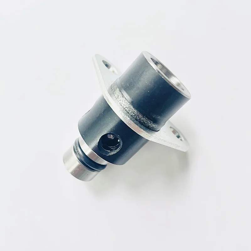 Cf800 Valvola Di Sfiato Assy Per Cforce Uforce Atv800 Quad 550 800 450 1000 550 Uforce 0800-073000-20001 Cfmotor