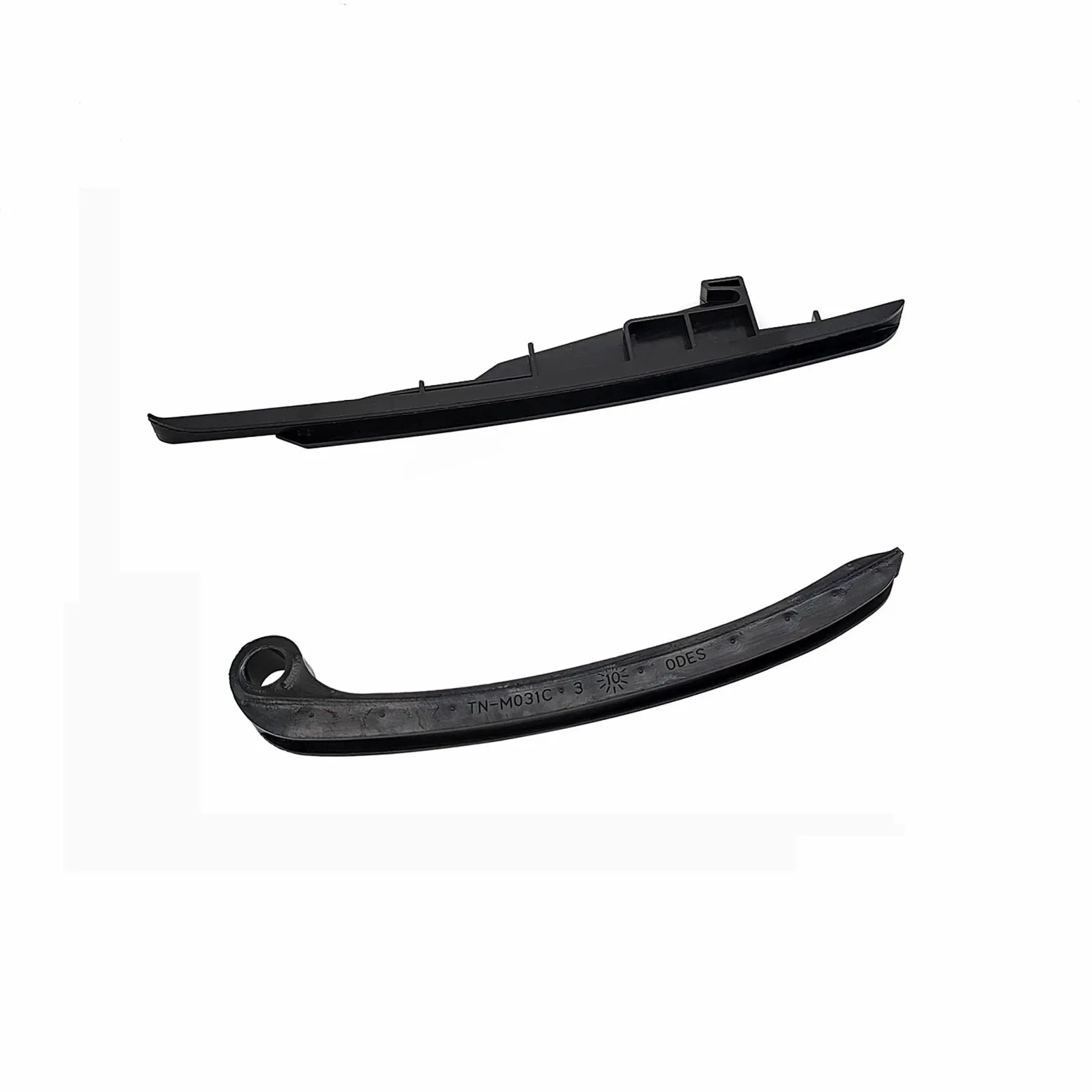 Piastra Di Tensione Della Catena Di Guida Della Catena Adatta Per Renegade Outlander Maverick 450 570 650 800 Quad Go Kart Atv Utv 420236584 420436015
