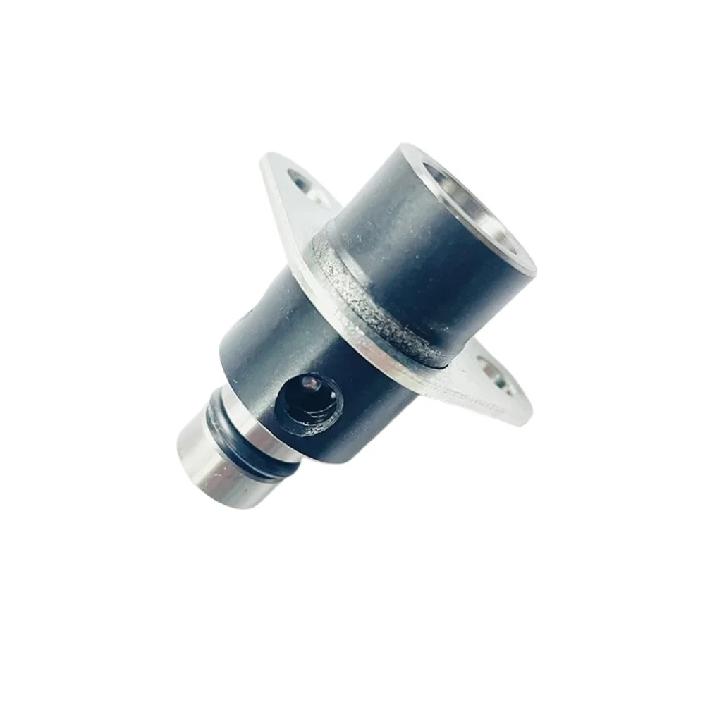 Cf800 Valvola Di Sfiato Assy Per Cforce Uforce Atv800 Quad 550 800 450 1000 550 Uforce 0800-073000-20001 Cfmotor