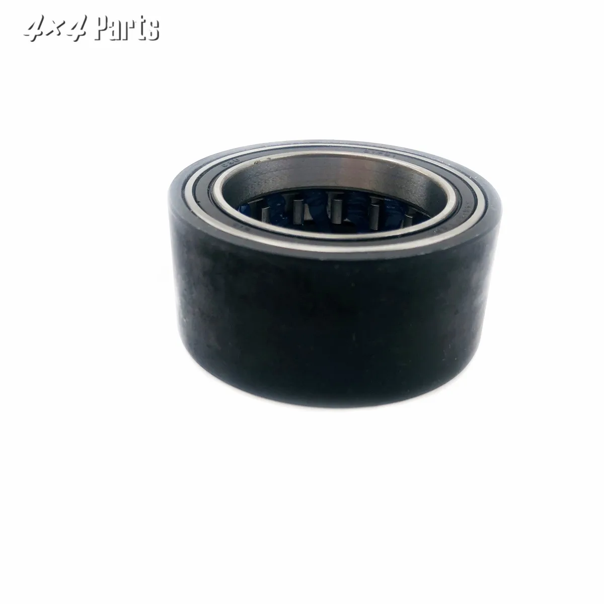 Frizione Overriding Cuscinetto Unidirezionale Originale Adatta Per Cf520Atv Cf550 191R X550 Cf500 Cf Moto Cf Moto 450 550 Utv Quad Quad